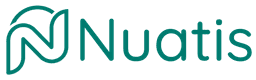 Nuatis